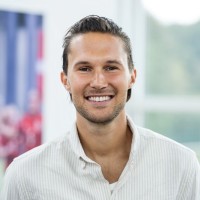 Christian Thobo Køhler