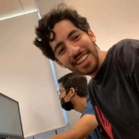 Emilio Alejandro González