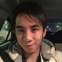 Vincent Cheong