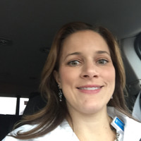 Janet Johnsen