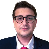 Akif Kayacı