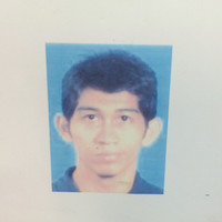 Epul Ahmad