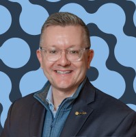 Michael Pius, M.S., PGA