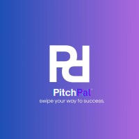 PitchPal de