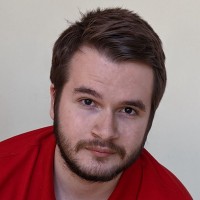 Adrian Lang