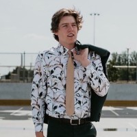 Kade Woodrow