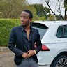 Kagiso Chiloane