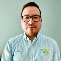 Jesus Brito Martínez