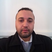 Farid Allad