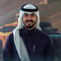 Mohammed Altamimi