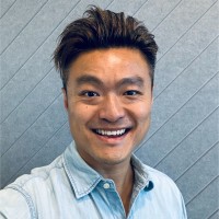 Jun Cheung