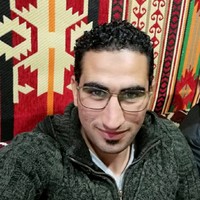 Abdallah Ahmed