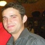 Emanoel Oliveira