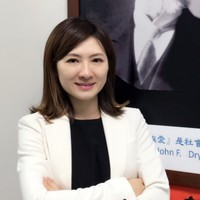 吳郁慧