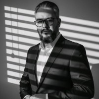 Rodrigo B.