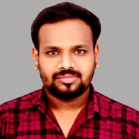Vijay Panhalkar