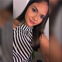 Livia De Oliveira Januário