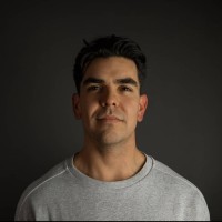 Stefan Mendez