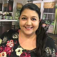 Monica Sierra-Ultreras