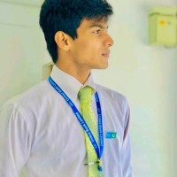 Asad Saddique