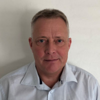 Palle Knudsen