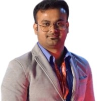 Rahul Karmakar
