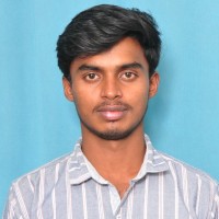 K Narasimha