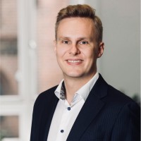 Lars Revsgaard Mikkelsen