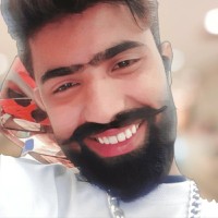 Vikash Tiwary