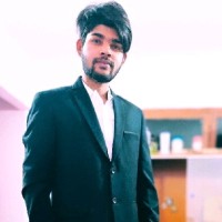 Ajeet saroj