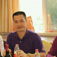 郭跃明