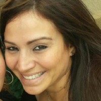 Karen Negron Vega