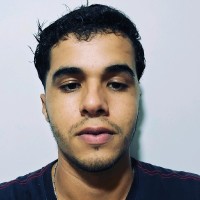 Derrick Ferreira