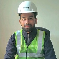Nikhil Singh