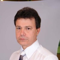 Carlos Abilio