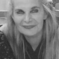 Anna Flo Ferrer