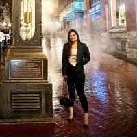 Diksha Verma