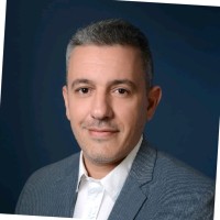 MATIAS GERMÁN ROMANO