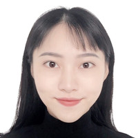 莫凯欣