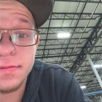 Austin Ruohonen