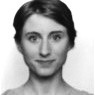 Alice Troise