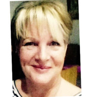 Linda Pearson