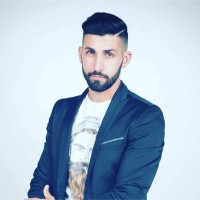 Roberto Isoldo