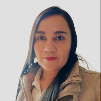 Jennifer Guzmán Murcia