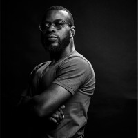 Adetayo Apena