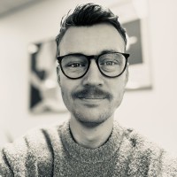 Christian Mathiassen