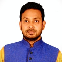 Sumon Khan