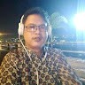 Muhammad Ikhsan Als Cecep Vgmc Vrini Gold Mocep