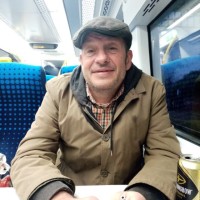 Kevin Willmore