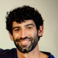 Ari Chalew